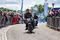 Vintage-motorcycle-club;eventdigitalimages;no-limits-trackdays;peter-wileman-photography;vintage-motocycles;vmcc-banbury-run-photographs